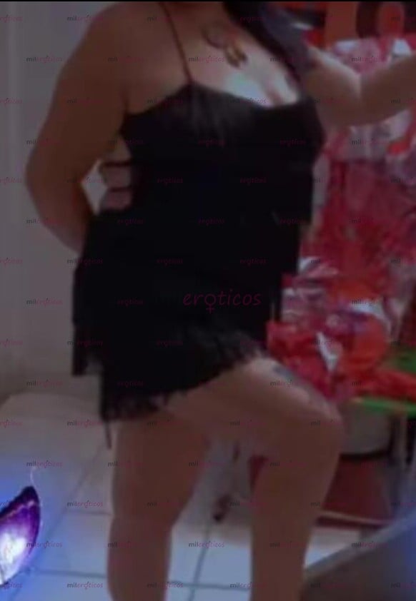 FOTOS DE PARA AVISARTE QUE ME VOY DE VILLA GRARZON APROVECHA LOS ÚLTIMOS DÍAS AQUÍ BEN Y