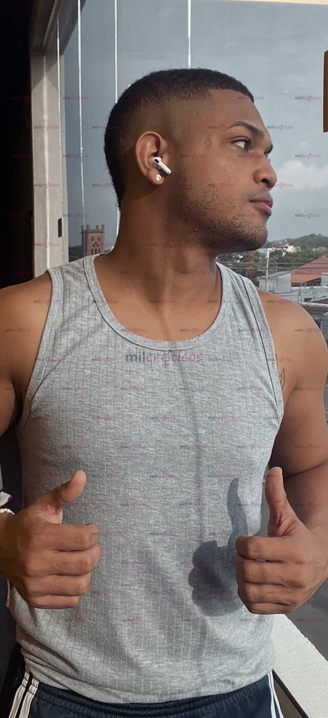 FOTOS DE FIESTAS, AMANECIDAS,TRIOS ! VERGÓN SERIO COME CULOS DISPONIBLE COSTEÑO