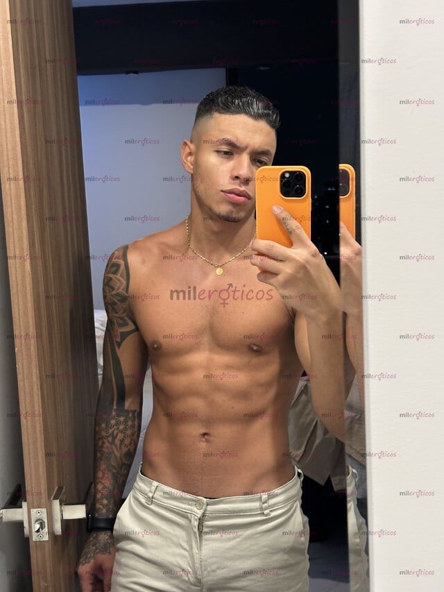 FOTOS DE COLOMBIANO VIP 22 CM ,GYM, ATENTO Y CALIENTE DISPONIBLE EN TU CUIDAD CON SITIO.