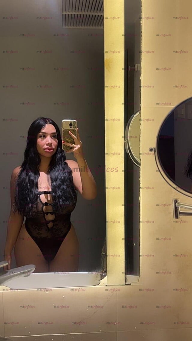 FOTOS DE CHICHONA NATURAL BESA MUS PEZONES ROSITAS ,SOY UNA DELICIOSA CHAVITA XXXX