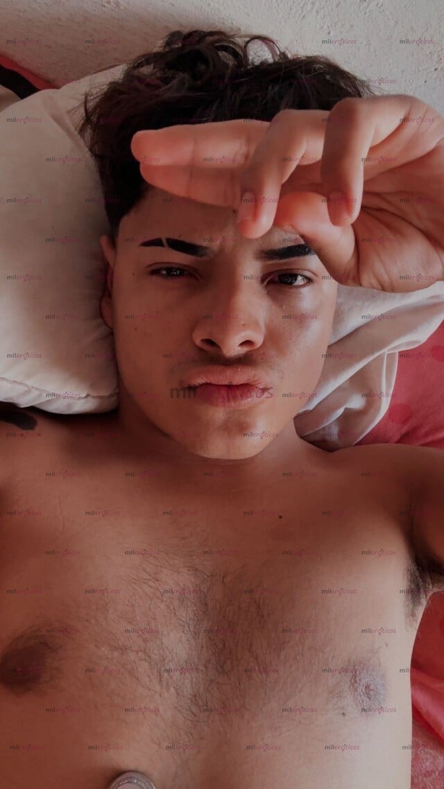 FOTOS DE EDUARDO MORENO NUEVO EN TU CIUDAD DISPONIBLE PARA TI MÁNDAME UN WATT