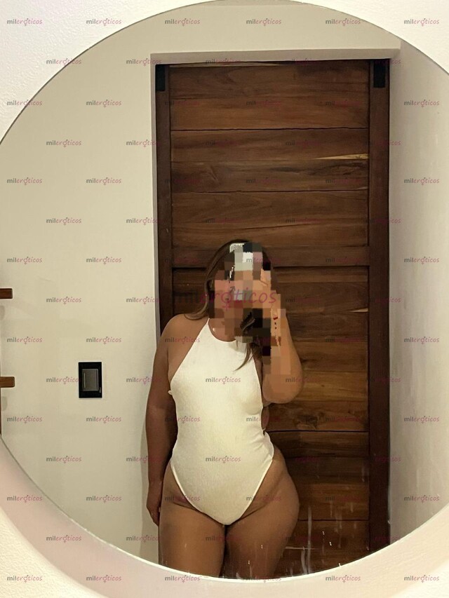 FOTOS DE CHICA DIVERTIDA, CARIÑOSA Y MUY DISCRETA