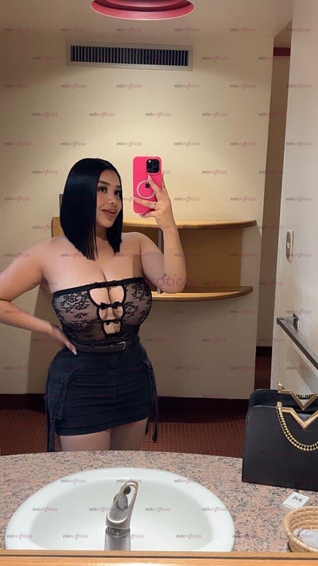 FOTOS DE CHICHONA NATURAL BESA MUS PEZONES ROSITAS ,SOY UNA DELICIOSA CHAVITA XXXX
