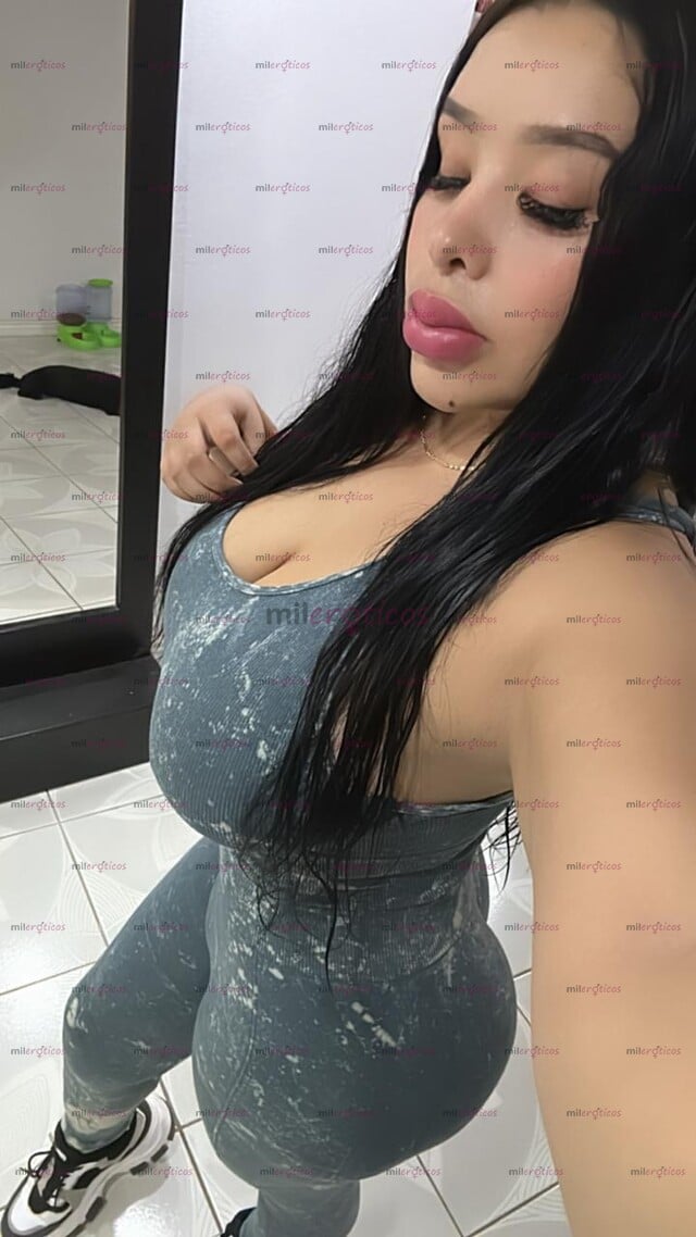 FOTOS DE CHICHONA NATURAL BESA MUS PEZONES ROSITAS ,SOY UNA DELICIOSA CHAVITA XXXX