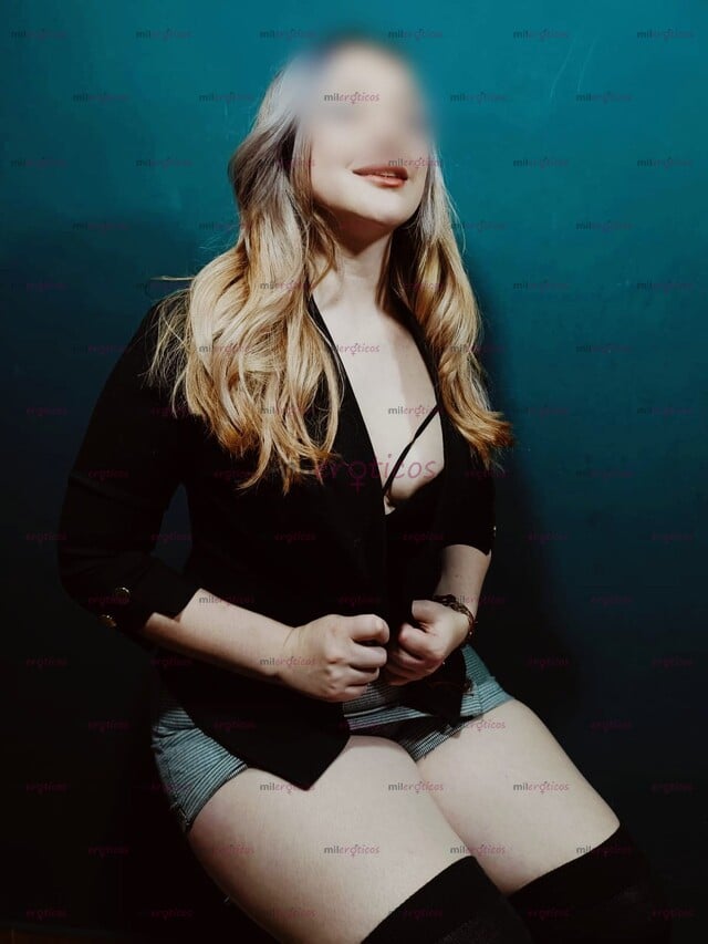 FOTOS DE MUY BELLA Y LLENA DE PASIÓN LA AMANTE PERFECTA PARA TI