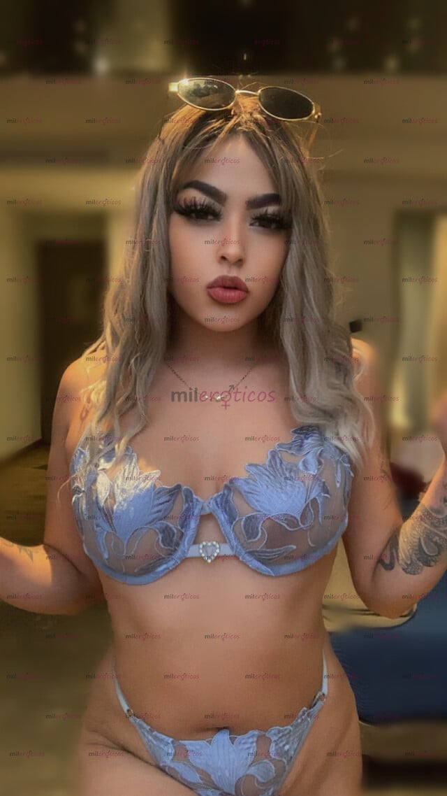 FOTOS DE HOLA AMOR SOY UNA CHICA LINDA BONITA Y ATRACTIVA