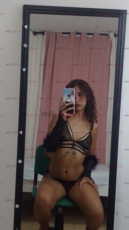 FOTOS DE XIU POR UNOS DÍAS EN LA CUIDAD DELICADA Y SEXY ATREVETE A DISFRUTAR DE MI...