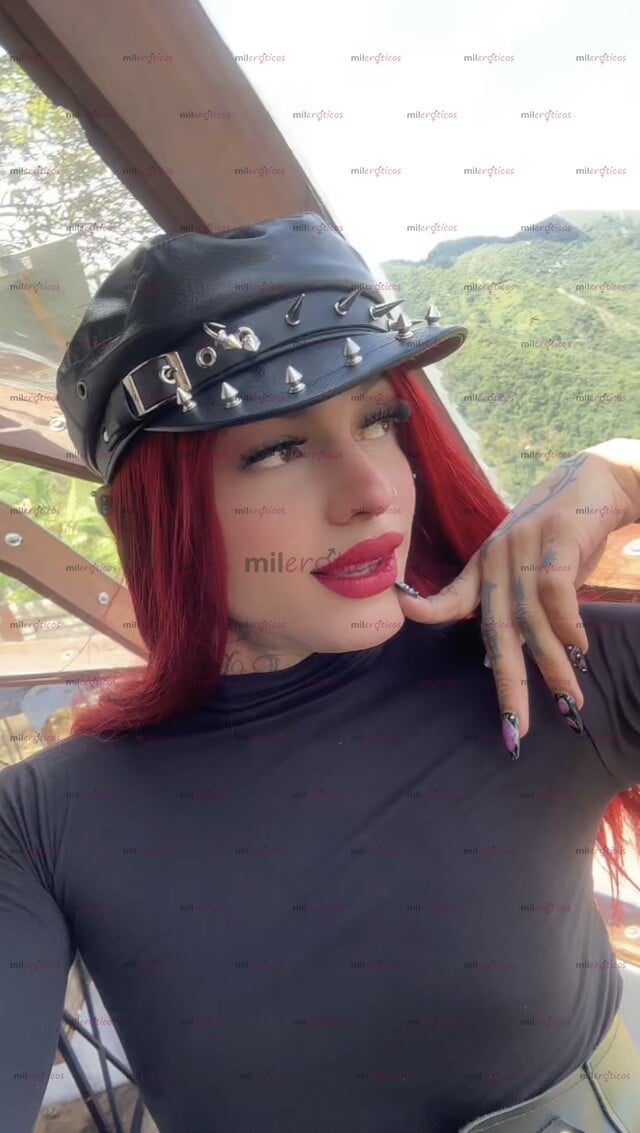 FOTOS DE DISFRUTA DEL PLACER ERÓTICO CONMIGO LLEGARÁS AL MÁXIMO EXTASIS DE LA LOCURA