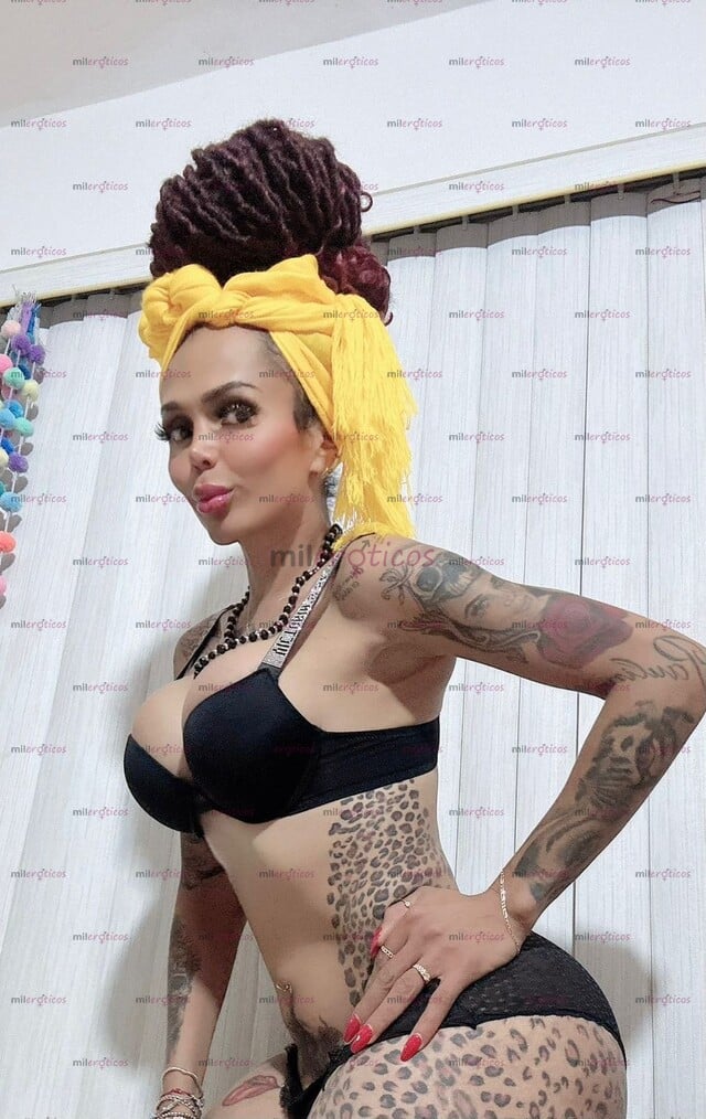FOTOS DE POR UNICO DIA UN LUJO MUY CERCA DE TI ACTRIZ PORNO DOTADA,LECHOSA Y AGUANTADORA