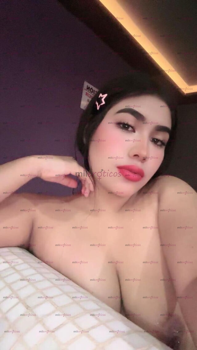 FOTOS DE HOLA AMOR MI NOMBRE ES MELODY CHICA NUEVA EN TU CIUDAD