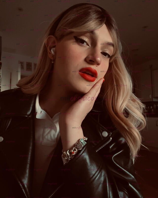 FOTOS DE TAYLOR NEW IN AREA BRITISH GIRL BUSCANDO DIVERSIÓN