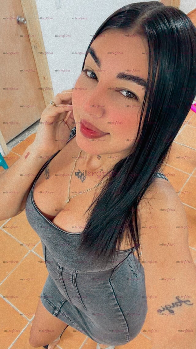 FOTOS DE HOLA CORAZONES ME LLAMO SOFÍA TENGO 24 A OS DE EDA SOY CARI OSA Y ALEGRE