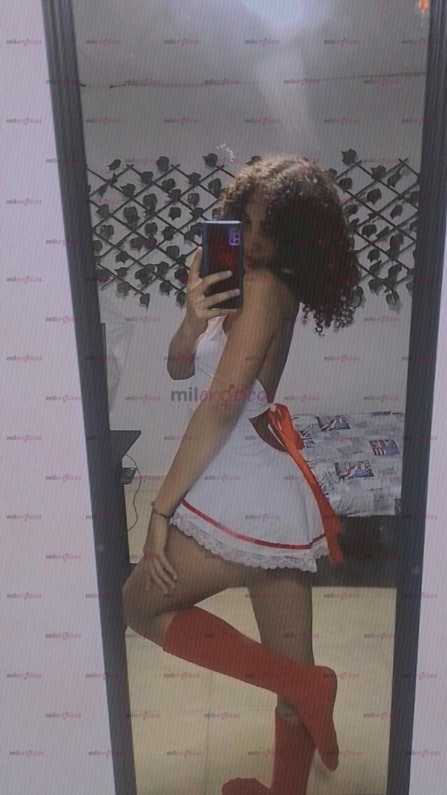 FOTOS DE XIU POR UNOS DÍAS EN LA CUIDAD DELICADA Y SEXY ATREVETE A DISFRUTAR DE MI...