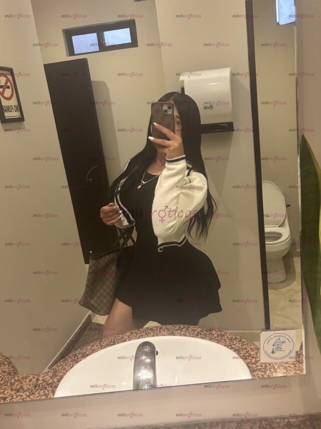 FOTOS DE COLOMBIANITA NUEVA EN TU CIUDAD , SEXY , ELEGANTE ,Y MUY COMPLACIENTE