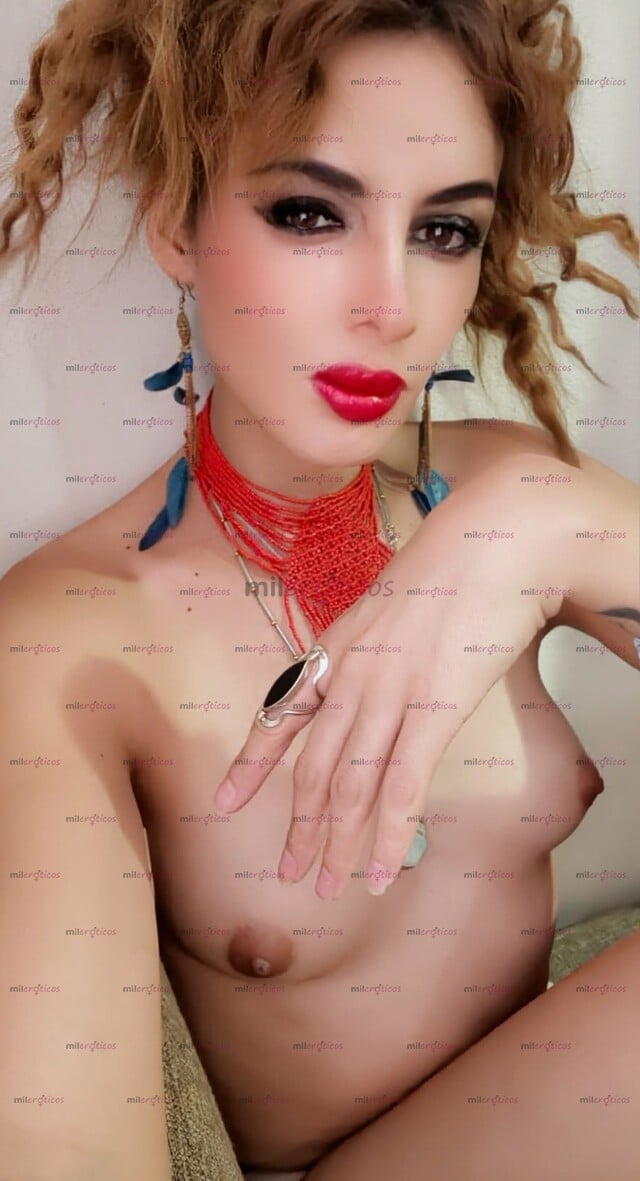 FOTOS DE CON TODO LO QUE TE VOY A DAR QUEDAS SATISFECHO