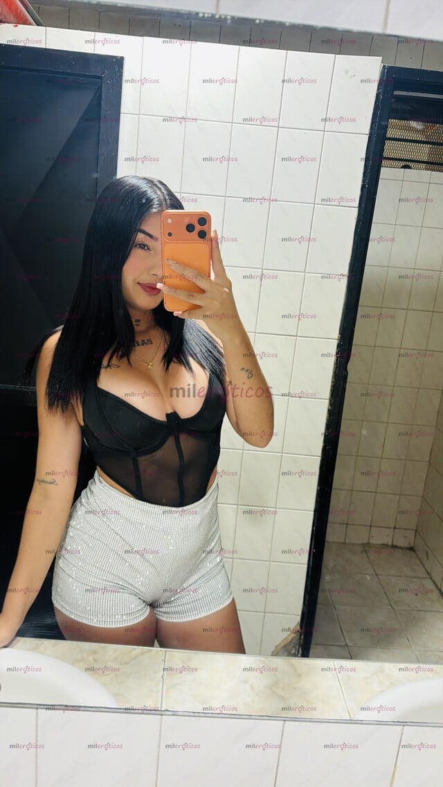 FOTOS DE HOLA CORAZONES ME LLAMO SOFÍA TENGO 24 A OS DE EDA SOY CARI OSA Y ALEGRE