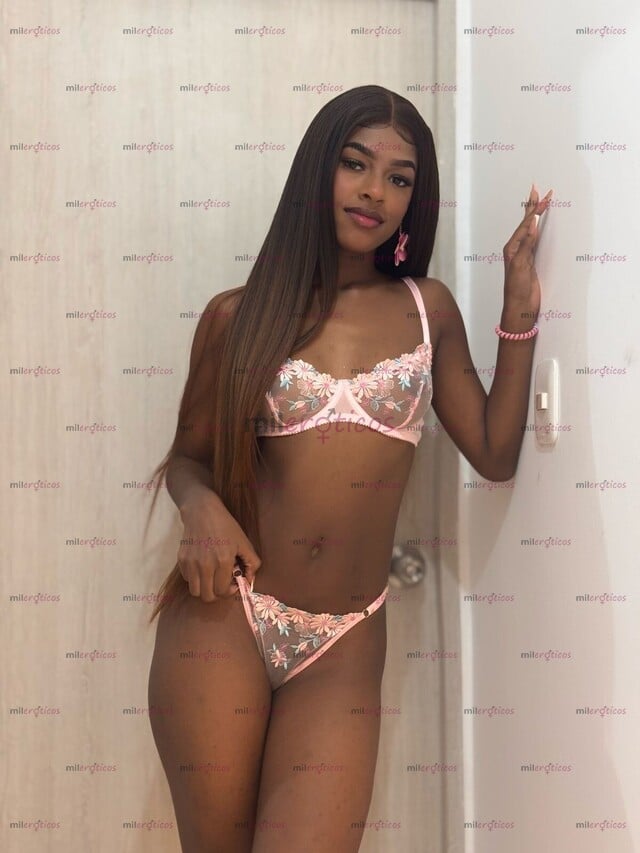 FOTOS DE VEN PARA QUE TE COMONAS ESTE CHOCOLATE TE ENDULCES LA VIDA