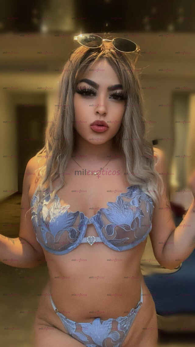 FOTOS DE DISPONIBLE PARA CITAS Y ENCUENTROS SHARON