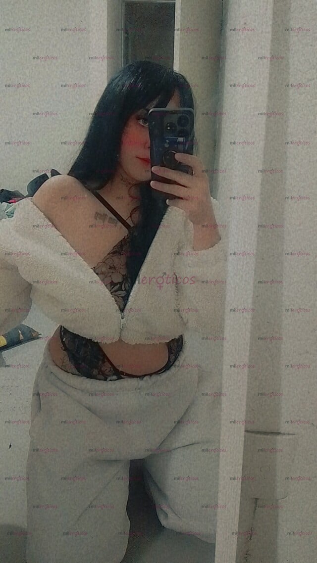 FOTOS DE RICA TETONA DISPUESTA A COMPLACERTE MI AMOR