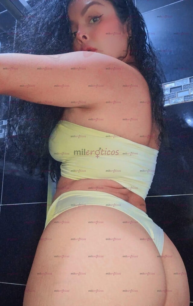 FOTOS DE NUEVA EN TU CIUDAD COJEME DURO Y CUMPLE TUS FANTACIAS CONMIGO DISPONIBLE