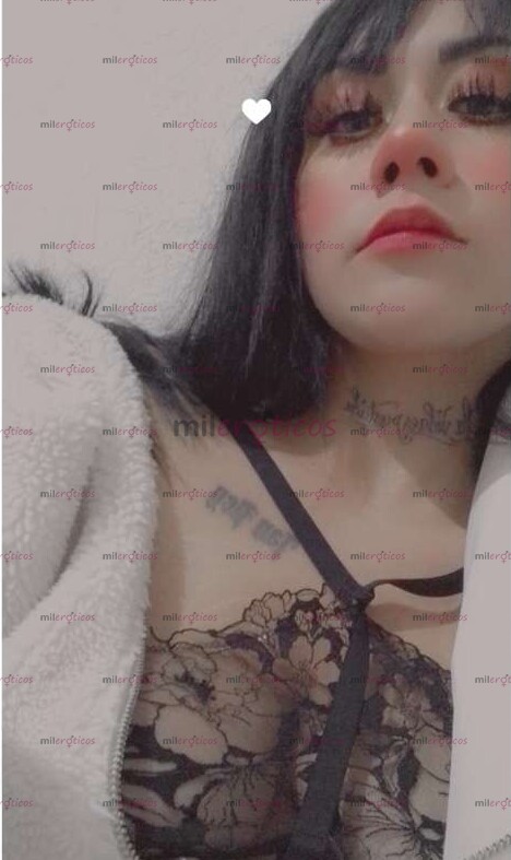 FOTOS DE RICA TETONA DISPUESTA A COMPLACERTE MI AMOR
