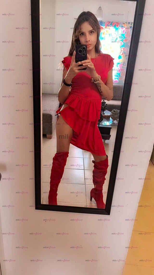 FOTOS DE CON TODO LO QUE TE VOY A DAR QUEDAS SATISFECHO
