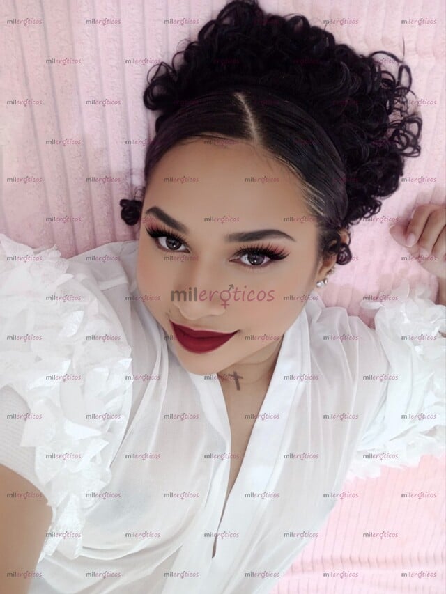 FOTOS DE EN CHAPINERO!! FABULOSA PAISA DISPONIBLE PARA TUS GANAS 24 HRS!!