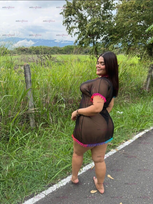 FOTOS DE DISPONIBLE A DOMICILIO PARA IR HACERTE EL AMOR EN TU CASA PAPI