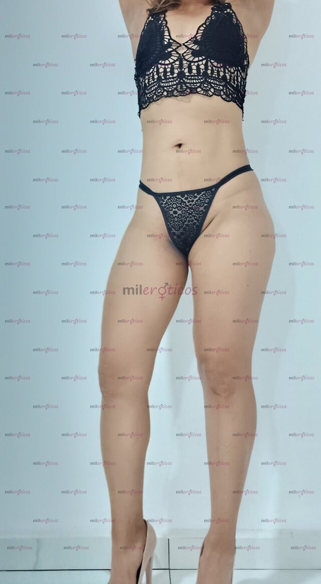 FOTOS DE SERVICIO GARANTIZADO PAPI CON LUGAR Y PRESERVATIVO INCLUIDO.