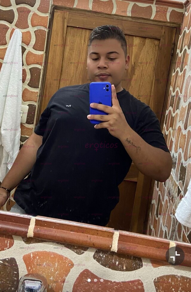 FOTOS DE TIENES MUCHO ESTRÉS, HABLAME YO TE LO QUITO