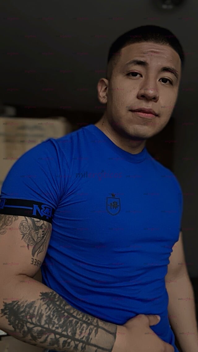 FOTOS DE CHICO ACTIVO VERSATIL DE LA CDMX, MASCULINO PARA COMPAÑÍA, MASAJES O MAS