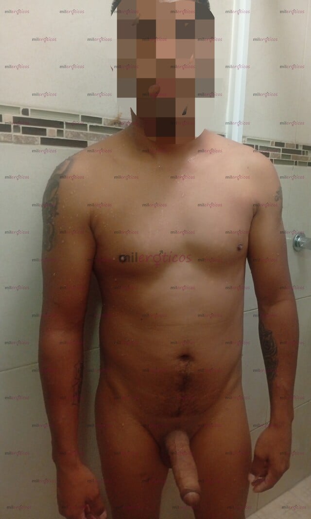 FOTOS DE QUERÉS PASAR EL RATO SOLO MUJERES MADURAS NO IMPORTA EDAD