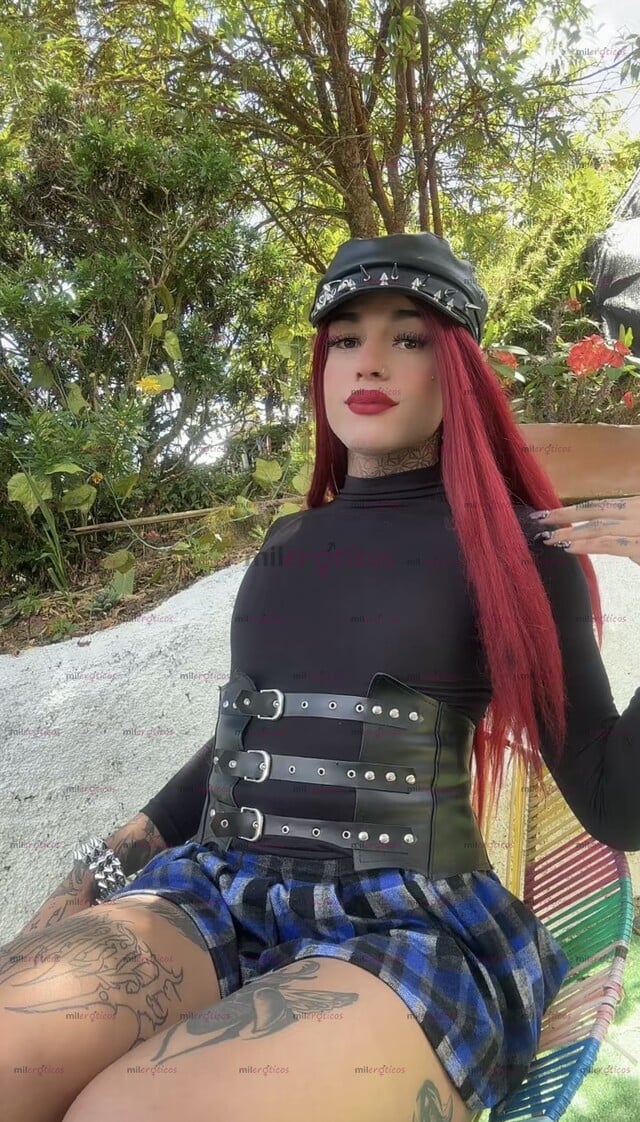 FOTOS DE SOY LA COMBINACIÓN QUE DESEAS TENER EN TU CAMA UNA ESENCIA DIFERENTE A TODAS