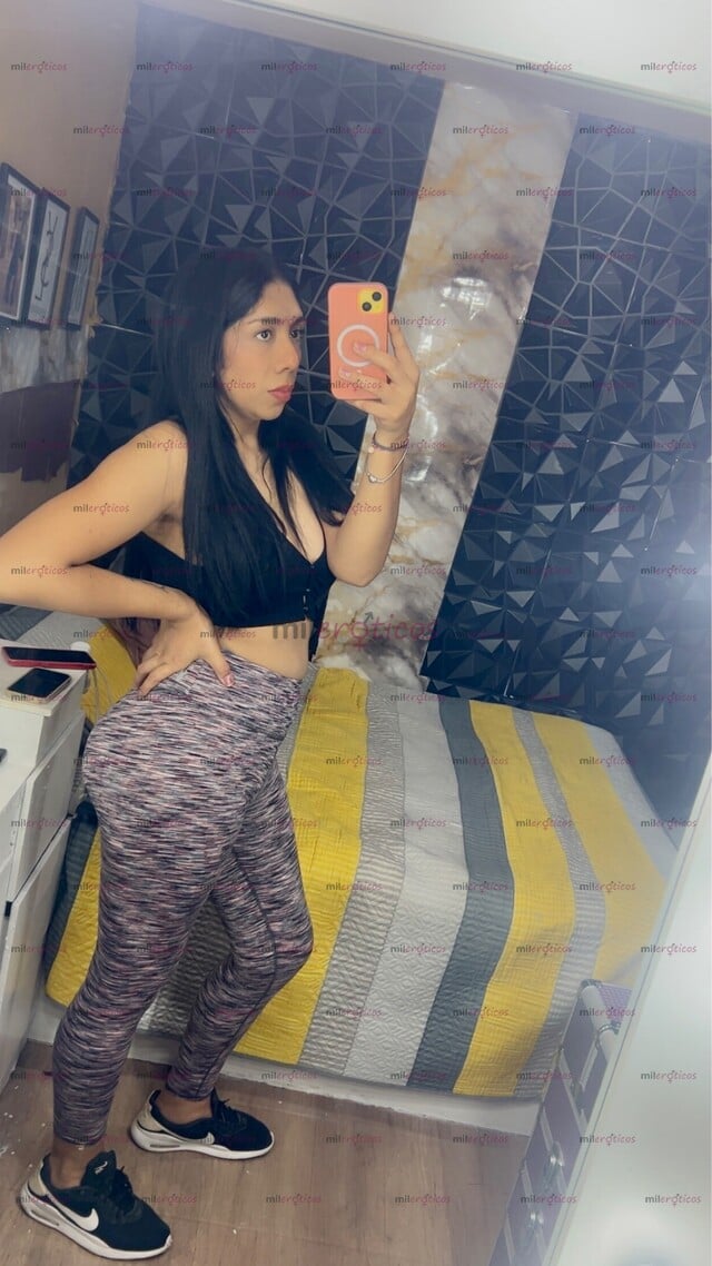 FOTOS DE DISCRECIÓN ELEGANCIA ATENCIÓN PERSONALIZADA