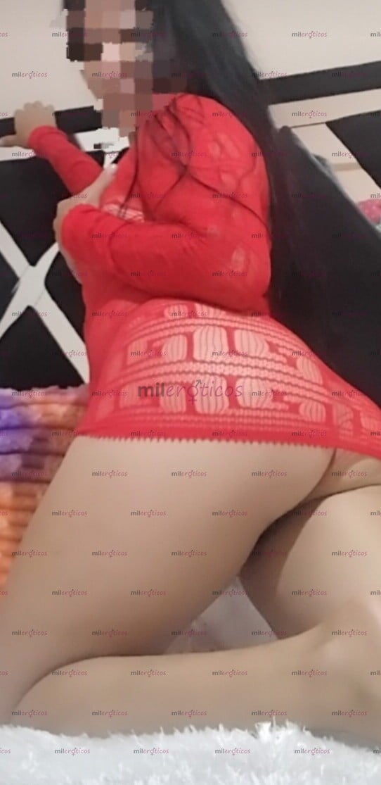 FOTOS DE VETERANA HERMOSA SOLO PARA TI BB NO LO PIENSES VEN Y DISFRUTA
