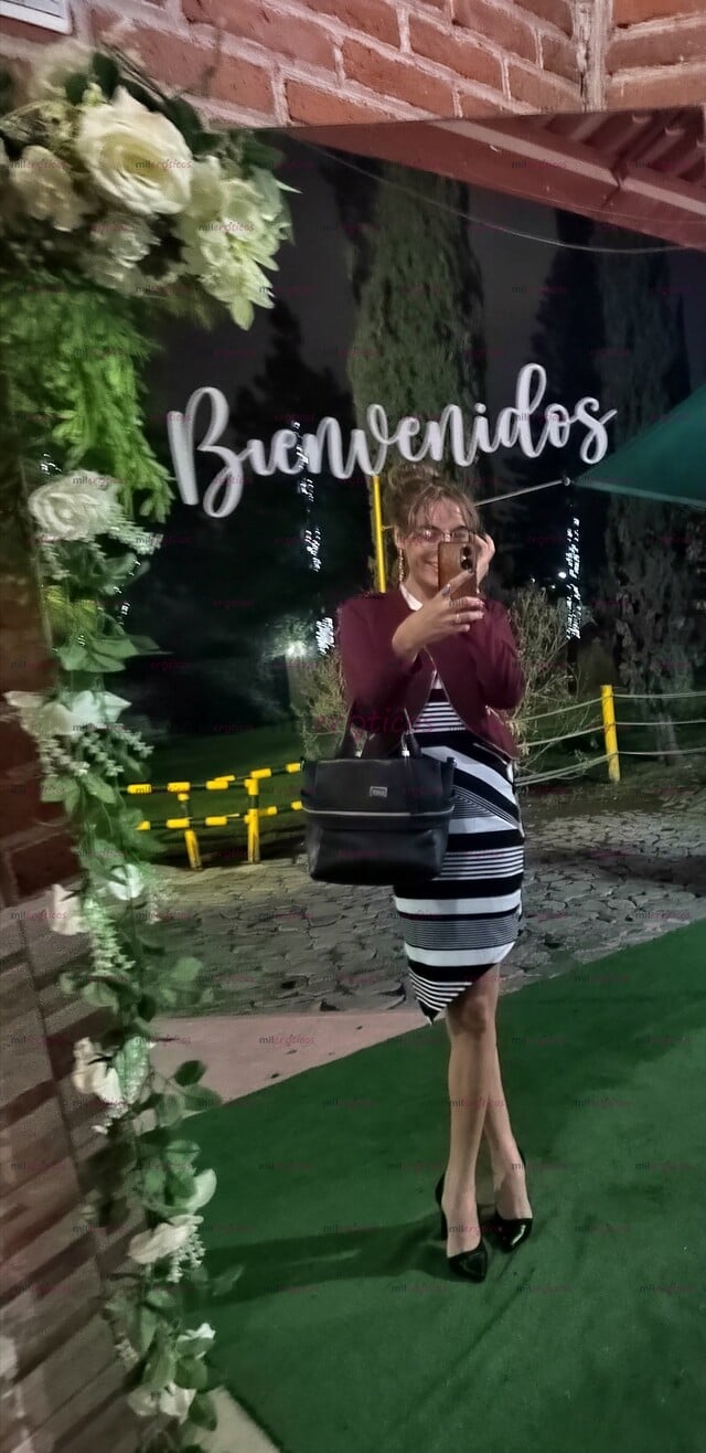 FOTOS DE SI ERES UN CONOCEDOR PODRÁS SABER QUE YO SOY LO QUE BUSCAS