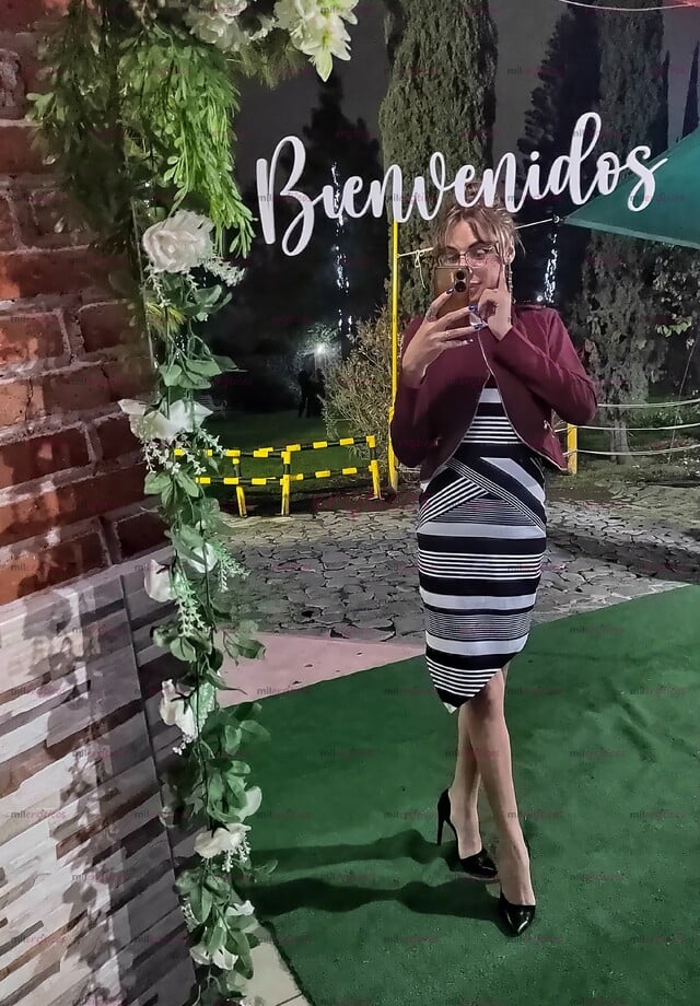 FOTOS DE SI ERES UN CONOCEDOR PODRÁS SABER QUE YO SOY LO QUE BUSCAS