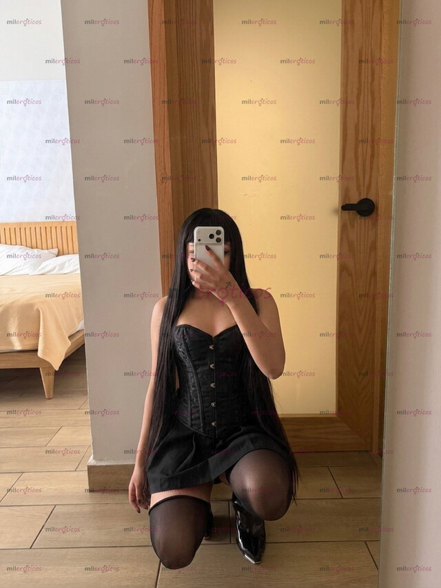 FOTOS DE ASIAN GIRL PETIT 1.56 CM CON CARA ANGELICAL BÚSCAME YA ESTOS DÍAS