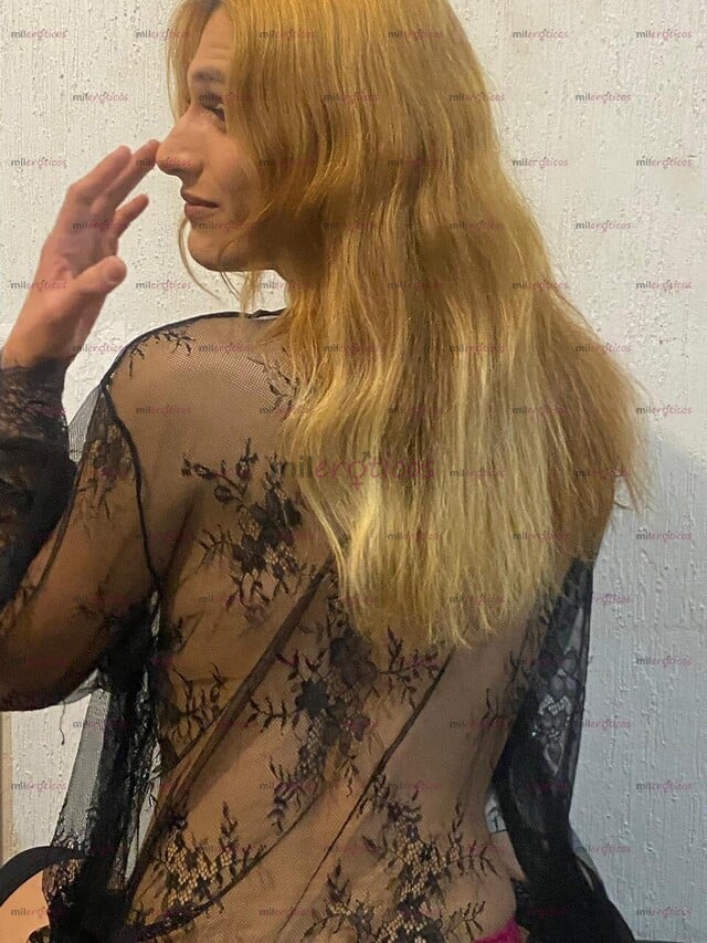 FOTOS DE CON LUGAR!PÉRRITA CALIENTE Y SÚPER COMPLACIENTE, HAREMOS DÉ TODO PAPI