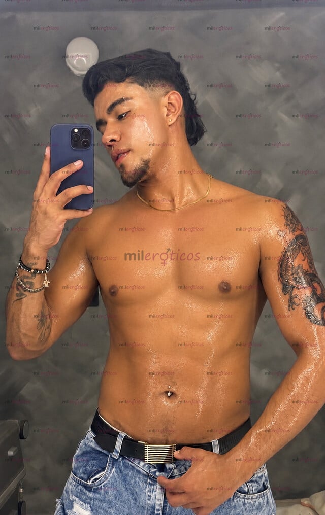 FOTOS DE COLOMBIANO VERGON DE REGRESO EN MEX, DISPONIBLE POR POCOS DÍAS !