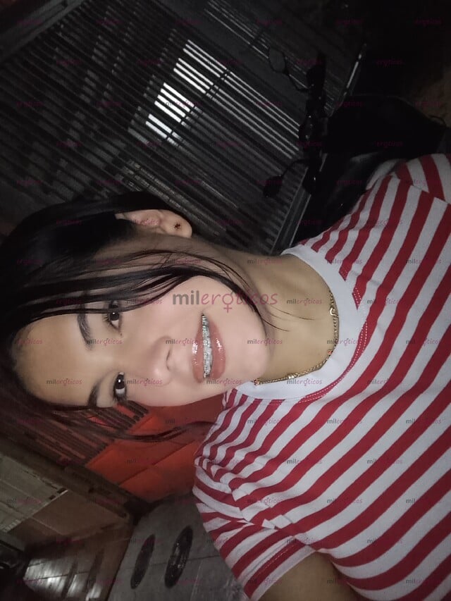 FOTOS DE HOLA BEYBY BIENVENIDO A MI PERFIL MI NOMBRE ES AXLY