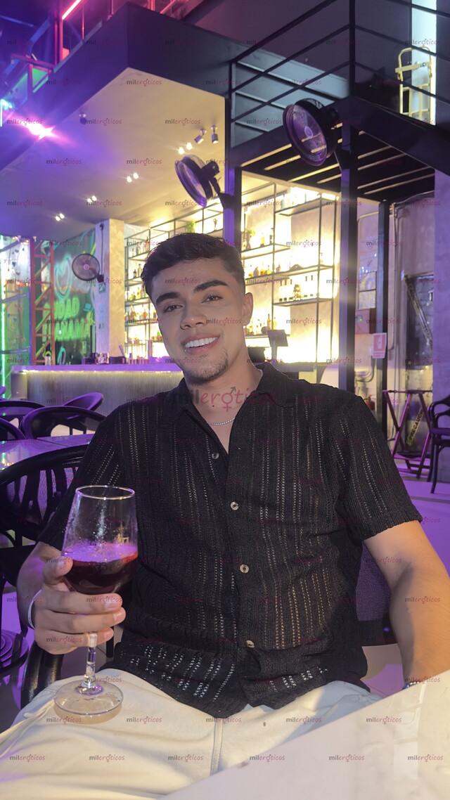 FOTOS DE COLOMBIANO VERGON DE REGRESO EN MEX, DISPONIBLE POR POCOS DÍAS !