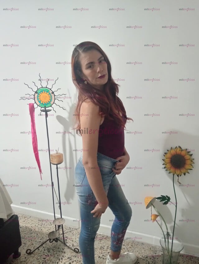 FOTOS DE BUSCAS UN BUEN MASAJE DONDE TE RELAJES Y TU CUERPO SIENTA DE VERDAD DESCANSO