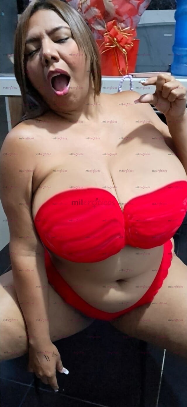 FOTOS DE JOY DICKRATE Y UN RICO JUGUETE PARA GUIARTE HASTA Q GRITES DE PLACER!!!!