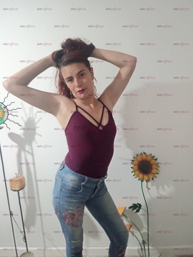 FOTOS DE BUSCAS UN BUEN MASAJE DONDE TE RELAJES Y TU CUERPO SIENTA DE VERDAD DESCANSO