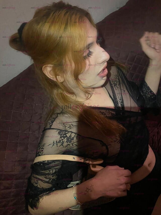 FOTOS DE CON LUGAR!PÉRRITA CALIENTE Y SÚPER COMPLACIENTE, HAREMOS DÉ TODO PAPI