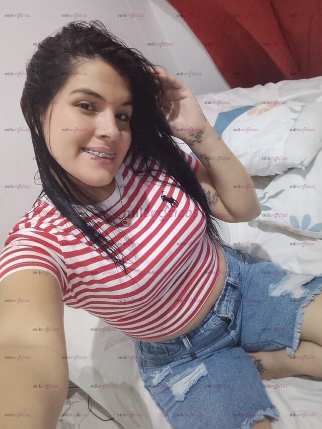 FOTOS DE HOLA BEYBY BIENVENIDO A MI PERFIL MI NOMBRE ES AXLY