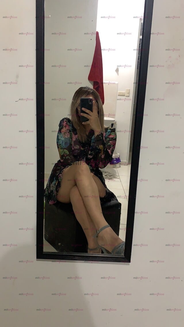 FOTOS DE HOLA SOY ANGIE LO MÁS RECIENTE DE TU CIUDAD, CONTACTAME ÚNICOS DÍAS