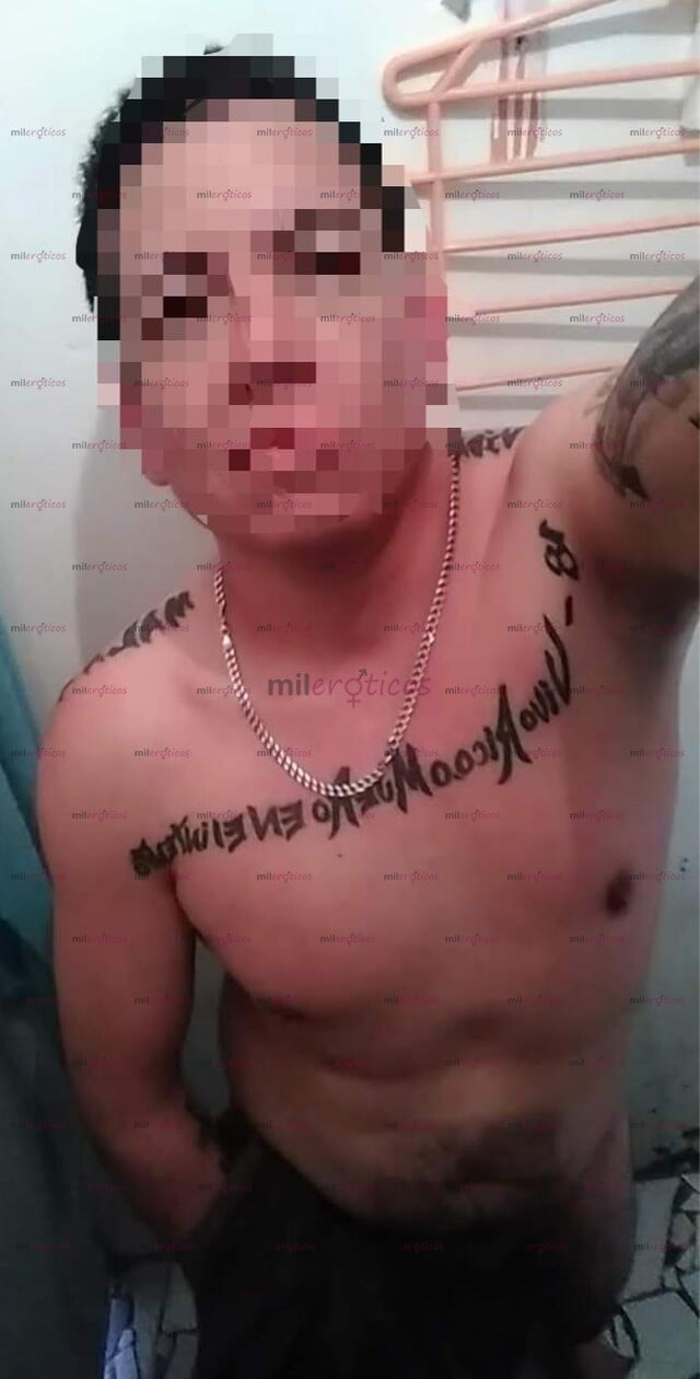 FOTOS DE TAPATIO BANDIDO A LA ORDEN TUYA MAMACITA