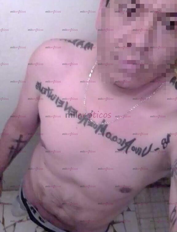 FOTOS DE TAPATIO BANDIDO A LA ORDEN TUYA MAMACITA